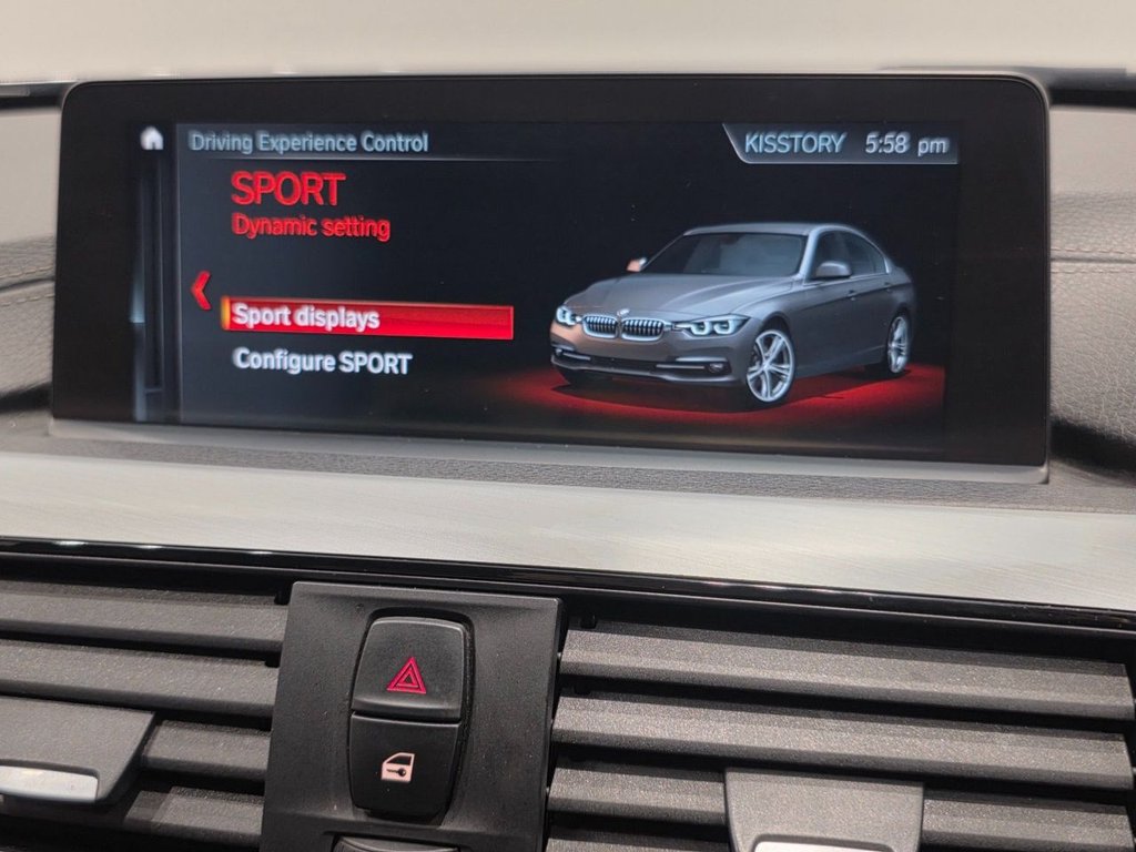 Used BMW 3 Series 2019 for sale - 76724415: Photo 26