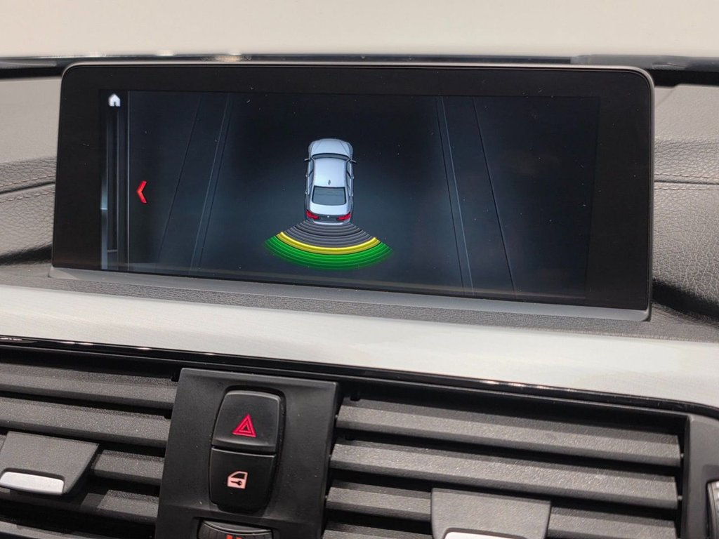 Used BMW 3 Series 2019 for sale - 76724415: Photo 27