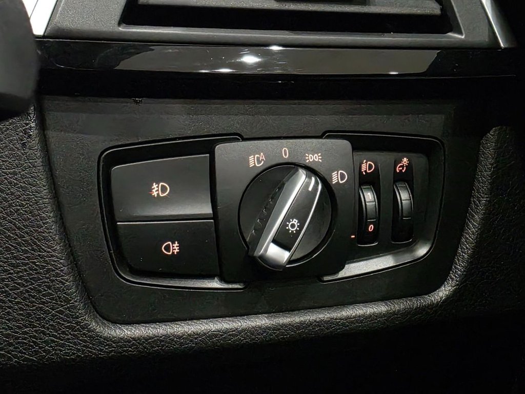 Used BMW 3 Series 2019 for sale - 76724415: Photo 28