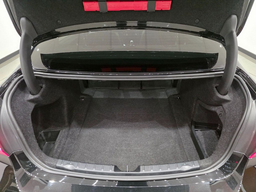 Used BMW 3 Series 2019 for sale - 76724415: Photo 29