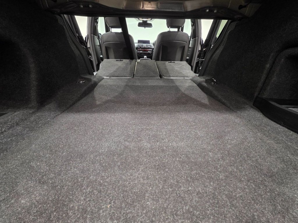 Used BMW 3 Series 2019 for sale - 76724415: Photo 30