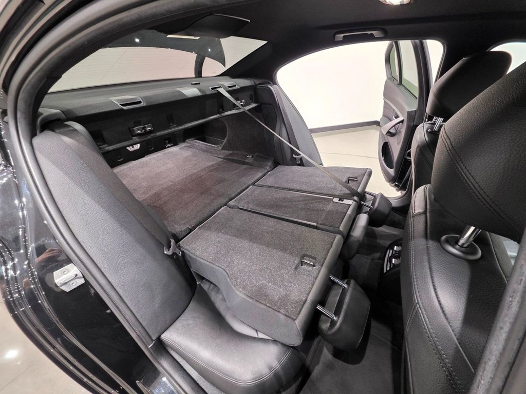 Used BMW 3 Series 2019 for sale - 76724415: Photo 31