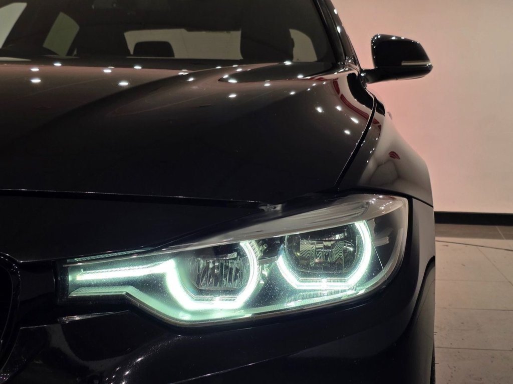 Used BMW 3 Series 2019 for sale - 76724415: Photo 32