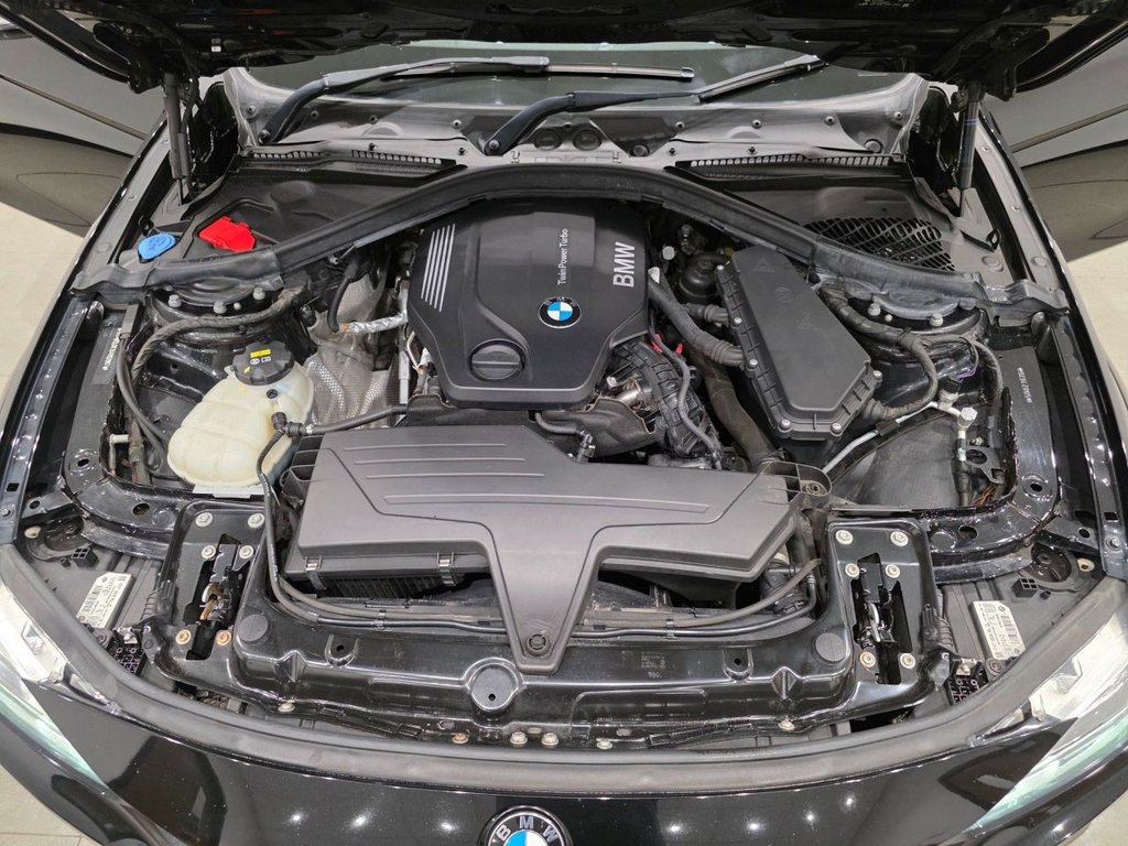 Used BMW 3 Series 2019 for sale - 76724415: Photo 35