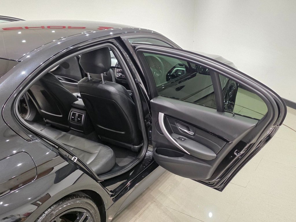 Used BMW 3 Series 2019 for sale - 76724415: Photo 38