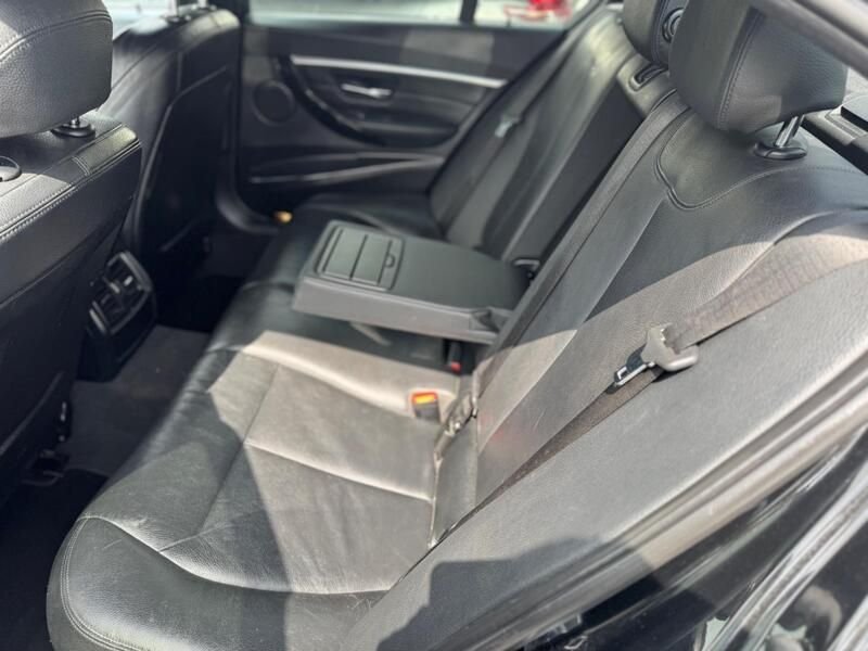 Used BMW 3 Series 2019 for sale - 76724415: Photo 6