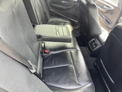 Used BMW 3 Series 2019 for sale - 76724415: Photo 7