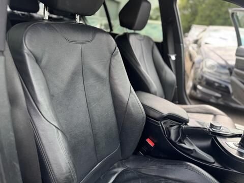 Used BMW 3 Series 2019 for sale - 76724415: Photo 8