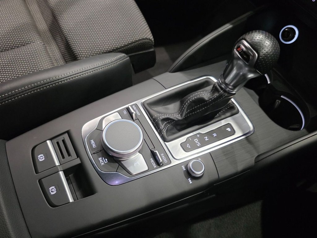 Used Audi A3 2020 for sale - 76235718: Photo 22