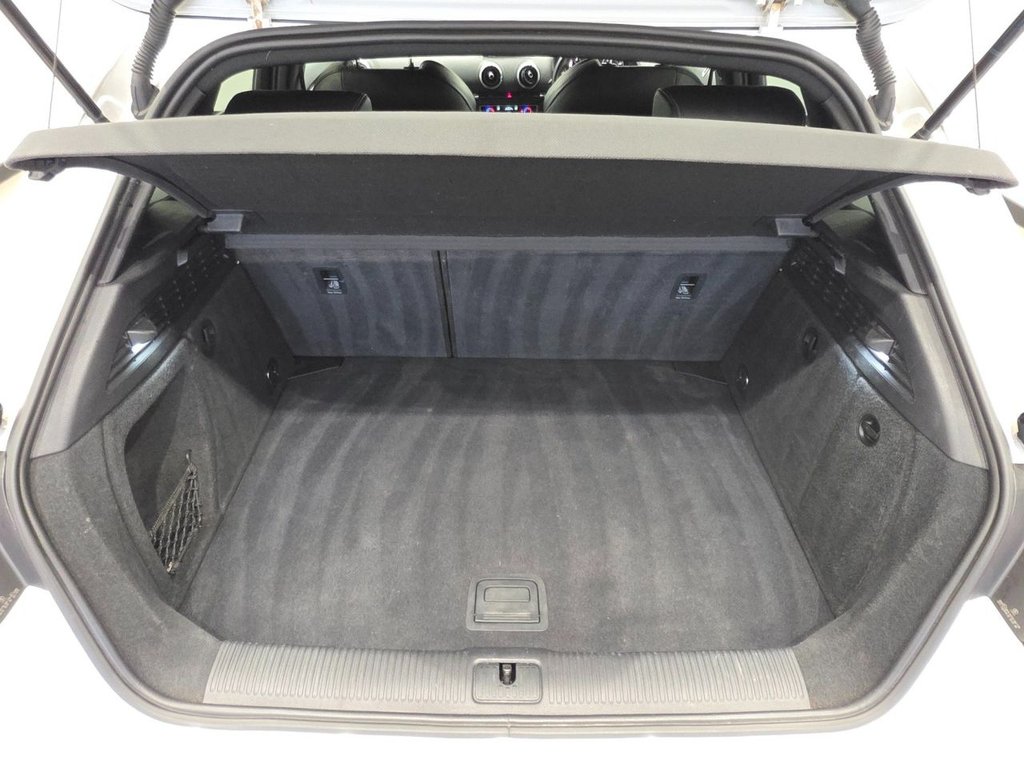 Used Audi A3 2020 for sale - 76235718: Photo 27