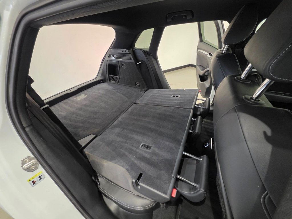 Used Audi A3 2020 for sale - 76235718: Photo 29