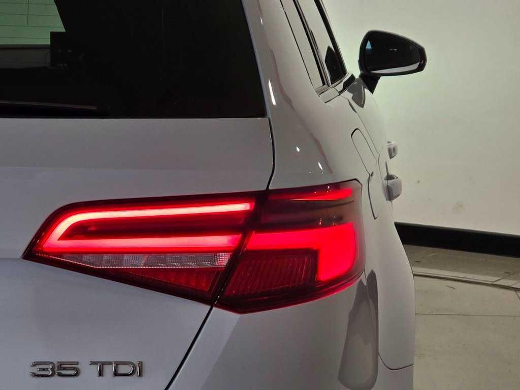Used Audi A3 2020 for sale - 76235718: Photo 31