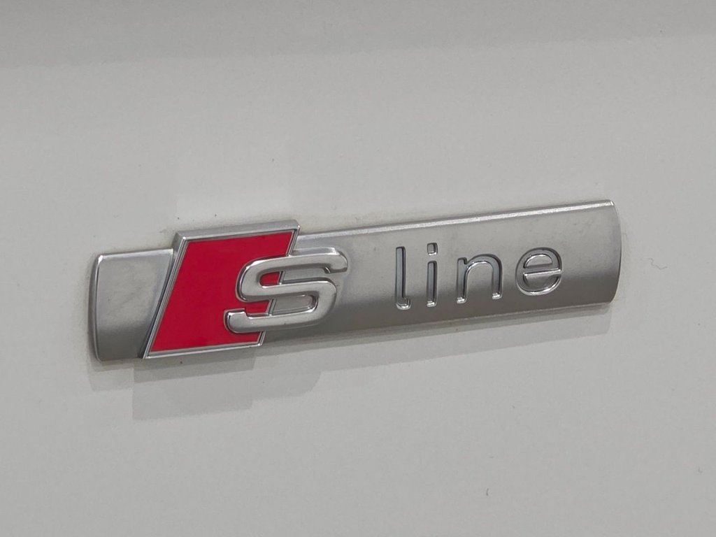 Used Audi A3 2020 for sale - 76235718: Photo 32
