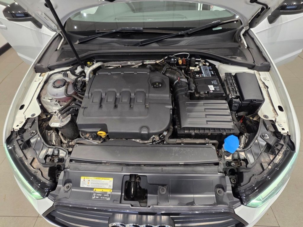 Used Audi A3 2020 for sale - 76235718: Photo 34