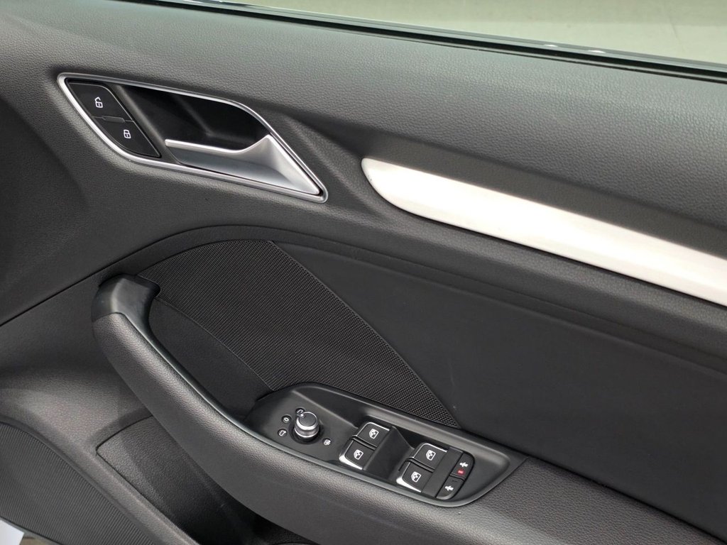 Used Audi A3 2020 for sale - 76235718: Photo 39