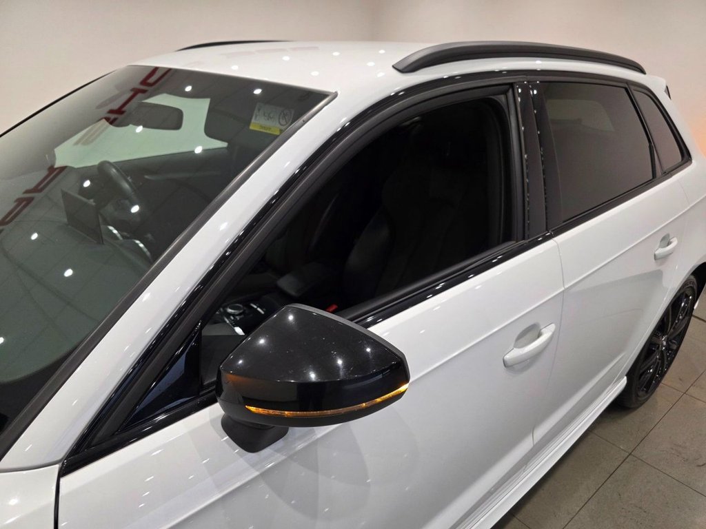 Used Audi A3 2020 for sale - 76235718: Photo 41