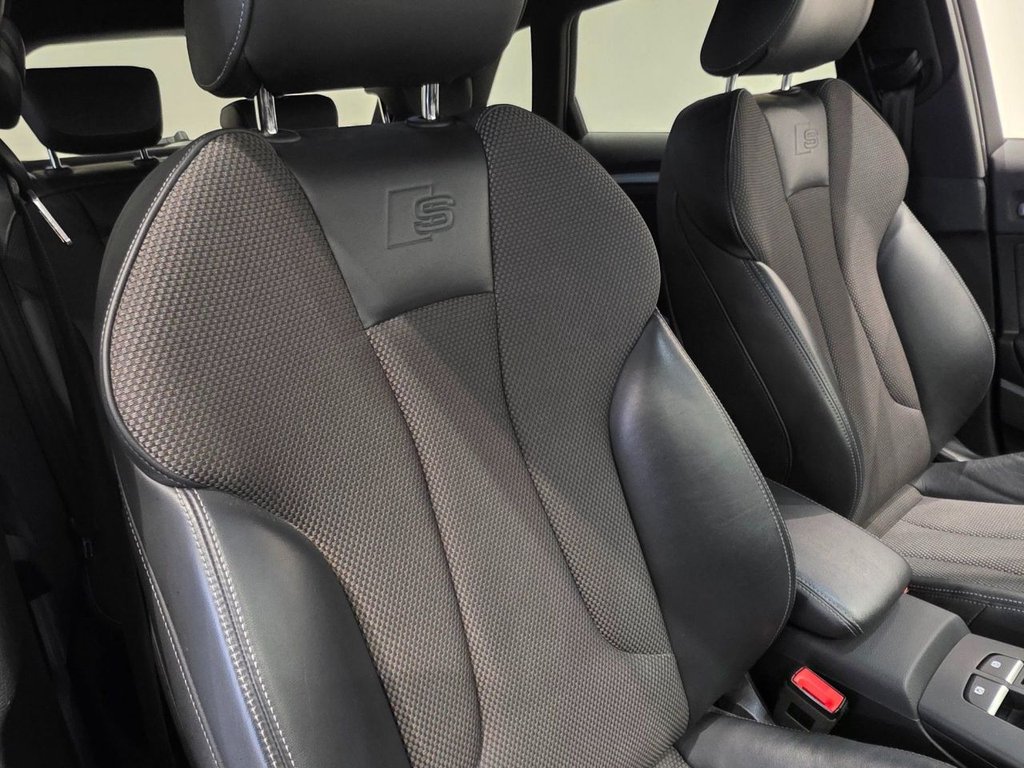 Used Audi A3 2020 for sale - 76235718: Photo 7