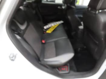 Used Ford Focus 2016 for sale - 79254447: Photo