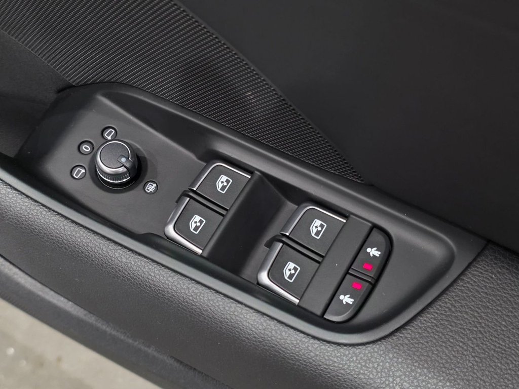 Used Audi A3 2017 for sale - 76118989: Photo 25