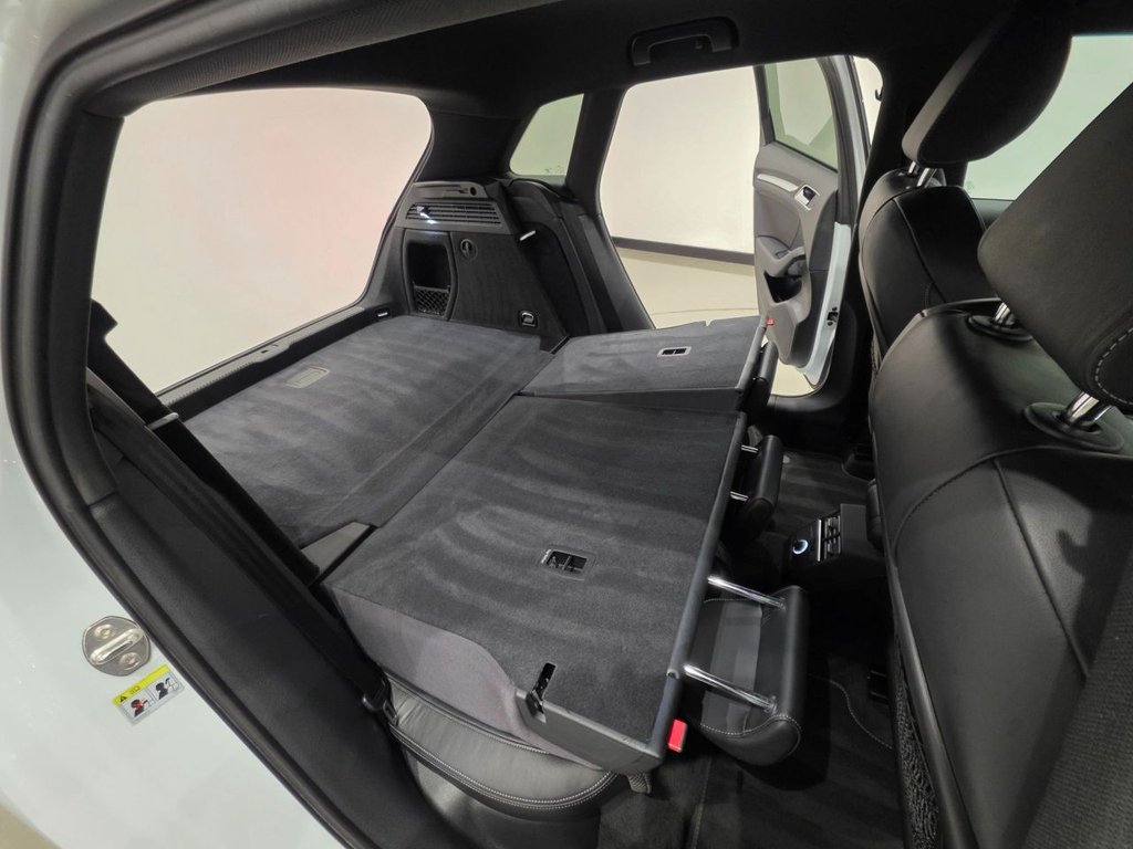 Used Audi A3 2017 for sale - 76118989: Photo 29