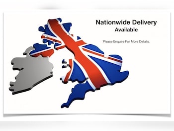 Used Volvo V40 2014 for sale - 77697878: Photo