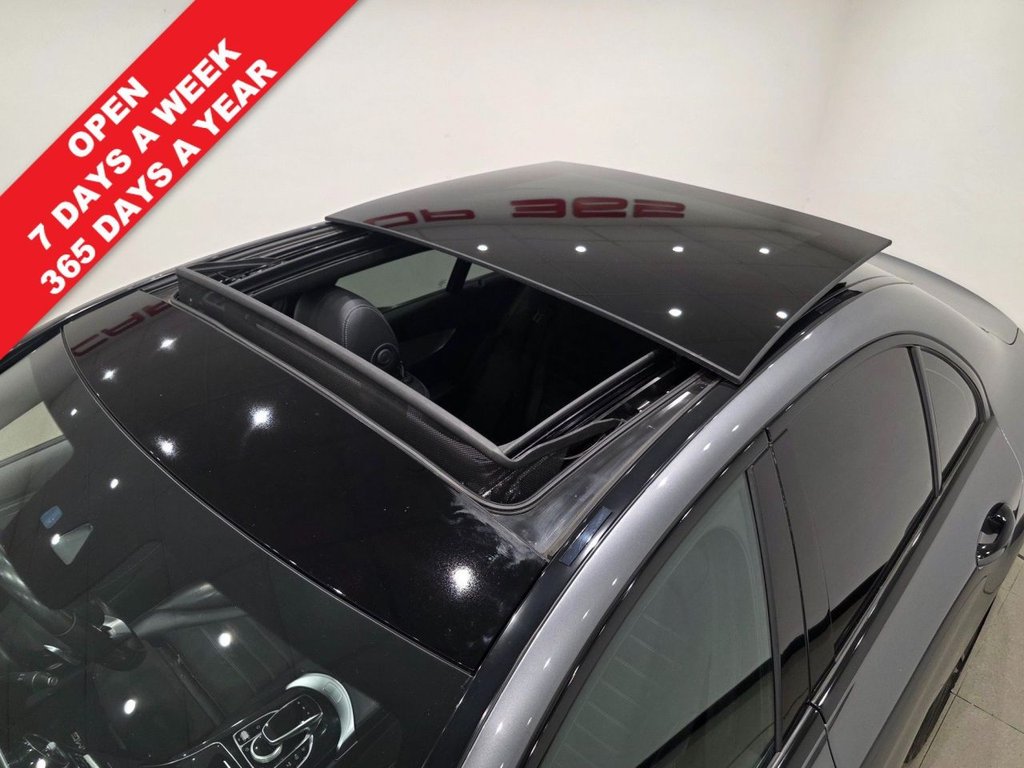 Used Mercedes-Benz C Class 2019 for sale - 77075483: Photo 2