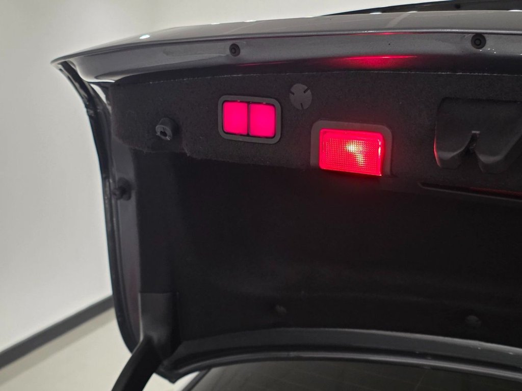 Used Mercedes-Benz C Class 2019 for sale - 77075483: Photo 31