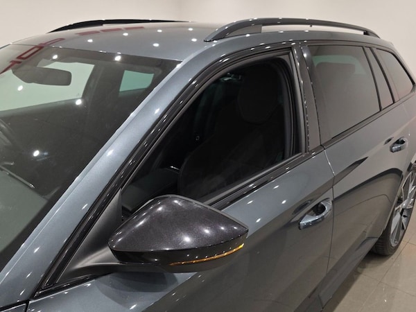 Used Skoda Superb 2018 for sale - 75628287: Photo 36