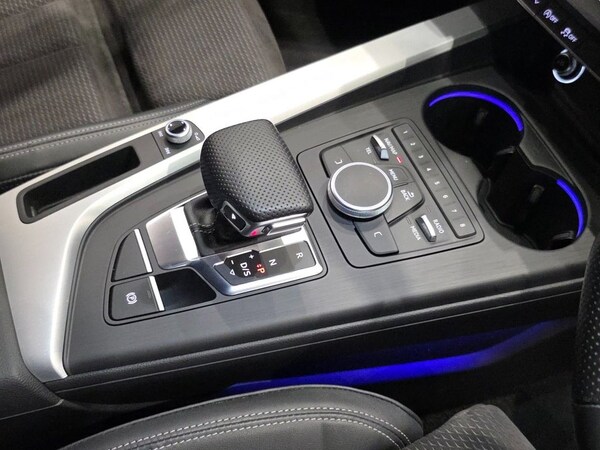 Used Audi A5 2017 for sale - 75727610: Photo 13