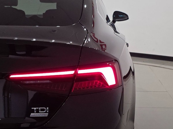 Used Audi A5 2017 for sale - 75727610: Photo 26