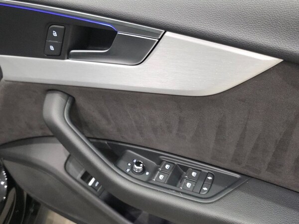Used Audi A5 2017 for sale - 75727610: Photo 31
