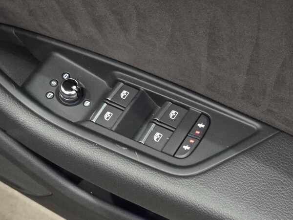 Used Audi A5 2017 for sale - 75727610: Photo 32