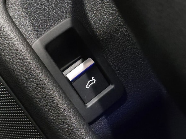 Used Audi A5 2017 for sale - 75727610: Photo 33