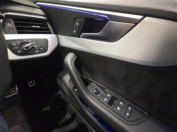 Used Audi A5 2017 for sale - 75727610: Photo 9