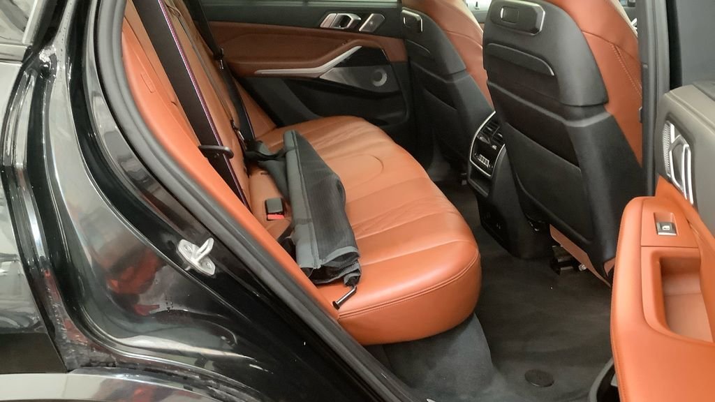 Used BMW X5 2023 for sale - 77720093: Photo 3