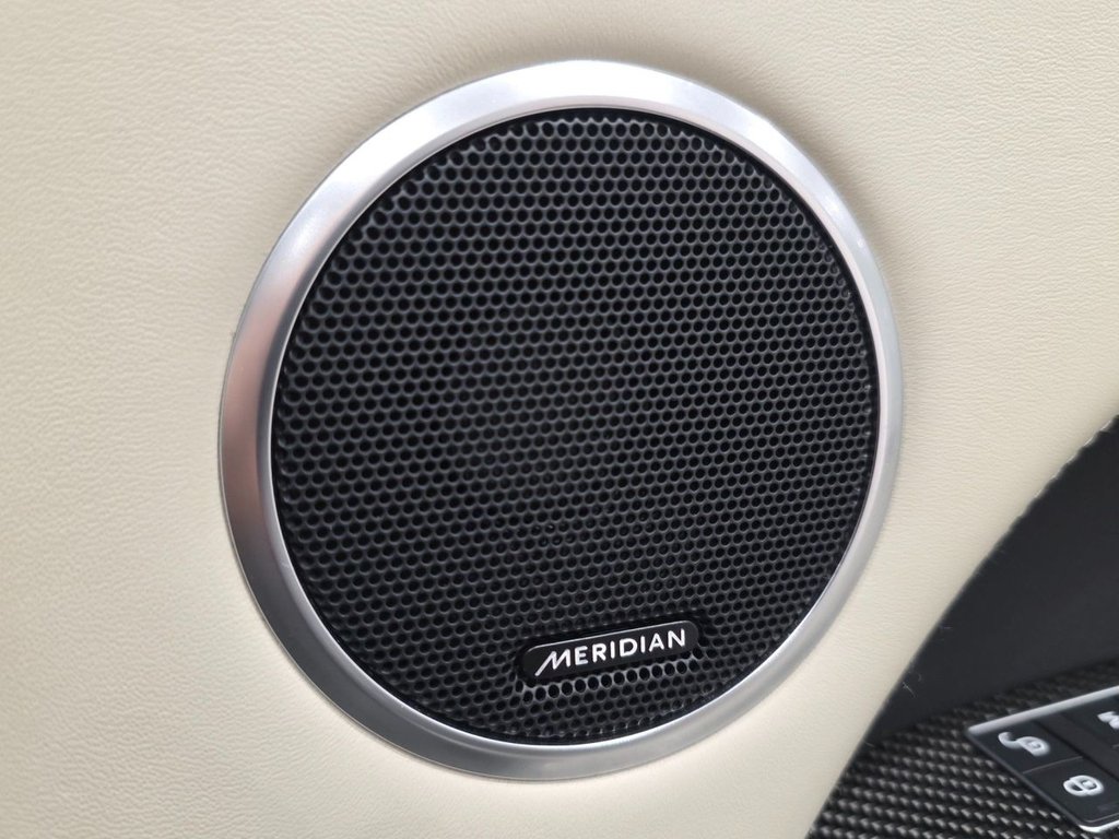 Used Land Rover Range Rover Sport 2020 for sale - 77369793: Photo 31