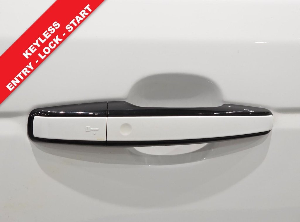 Used Land Rover Range Rover Sport 2020 for sale - 77369793: Photo 32