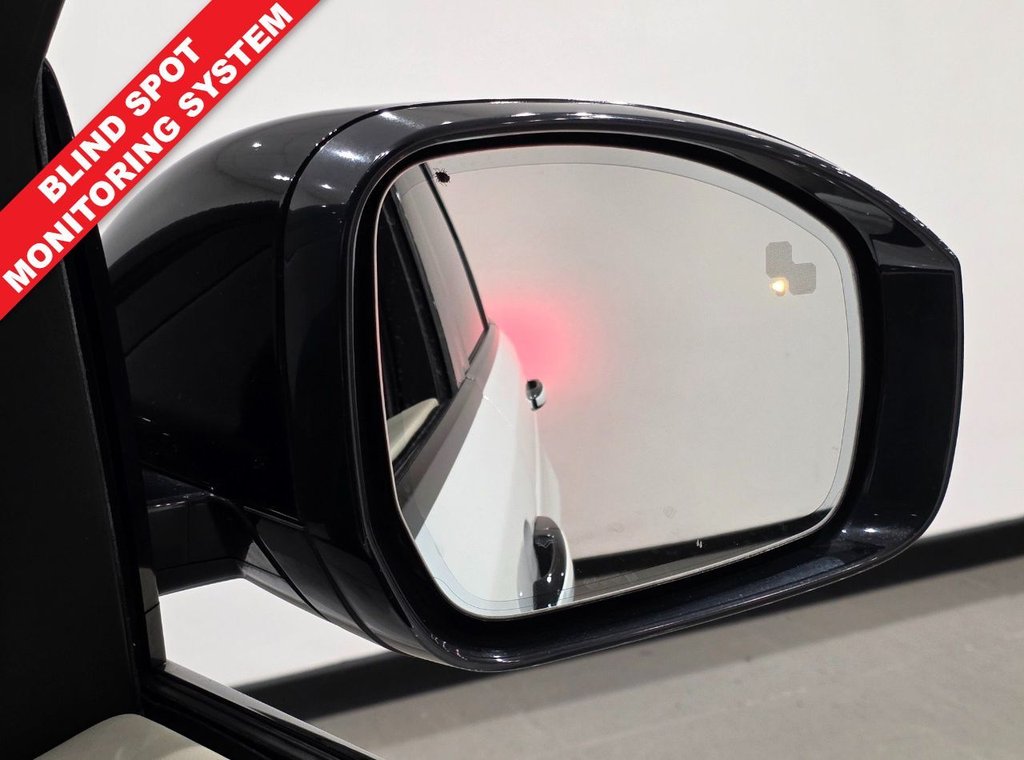 Used Land Rover Range Rover Sport 2020 for sale - 77369793: Photo 33