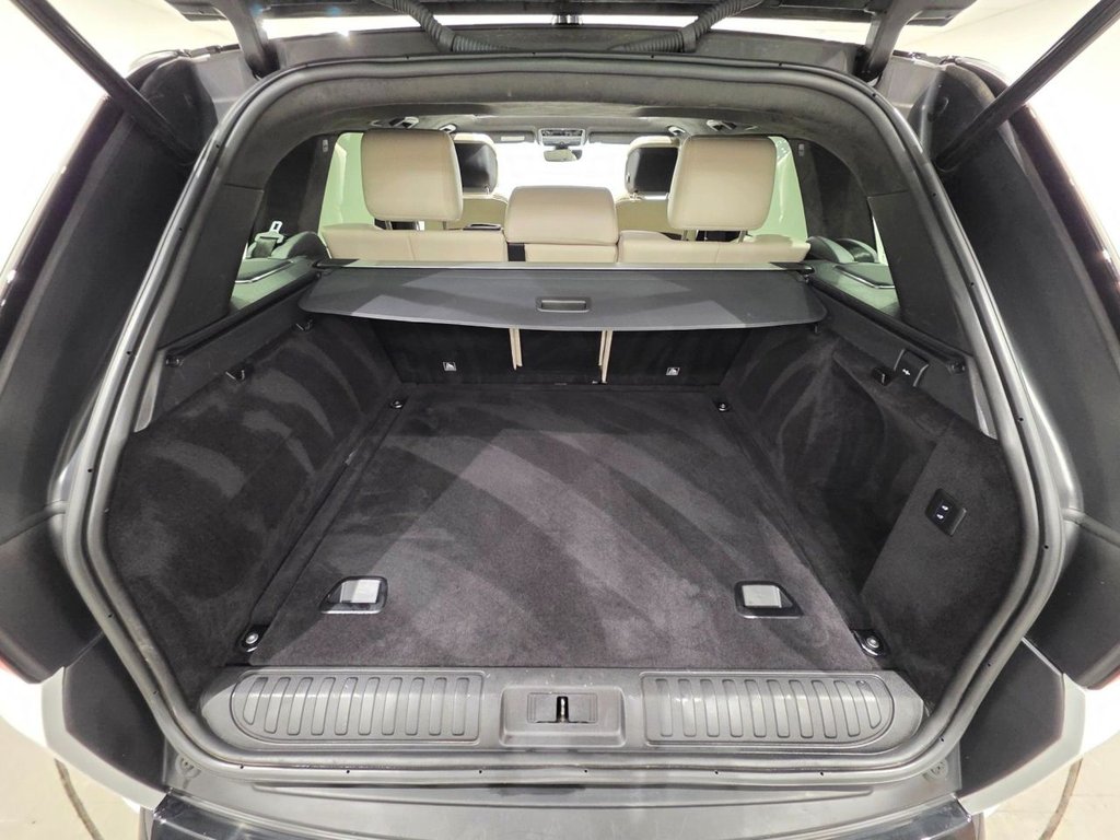 Used Land Rover Range Rover Sport 2020 for sale - 77369793: Photo 38