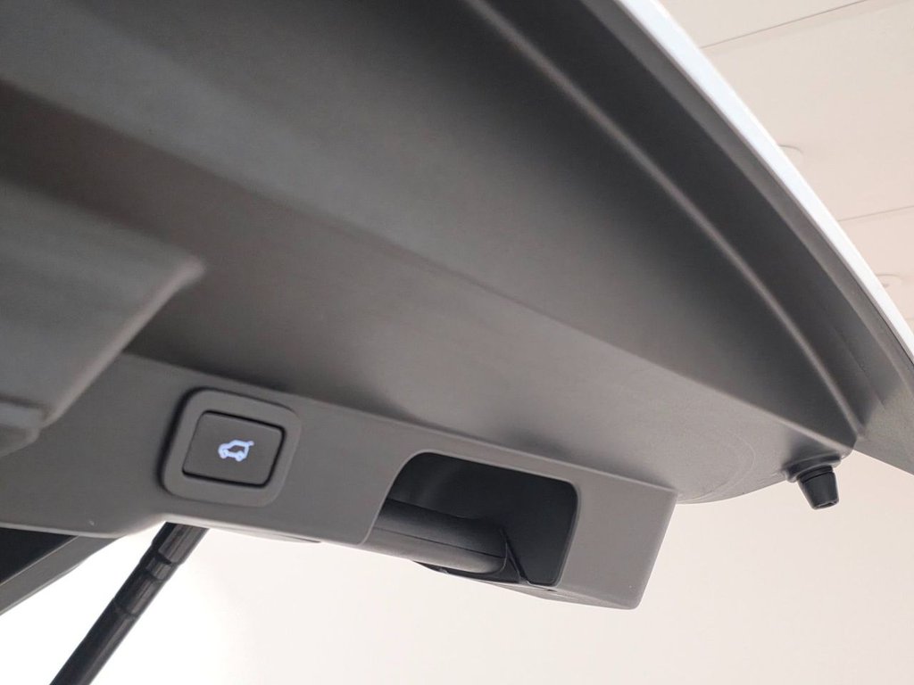 Used Land Rover Range Rover Sport 2020 for sale - 77369793: Photo 40