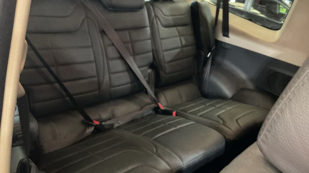 Used Mitsubishi Shogun 2016 for sale - 77890992: Photo 4