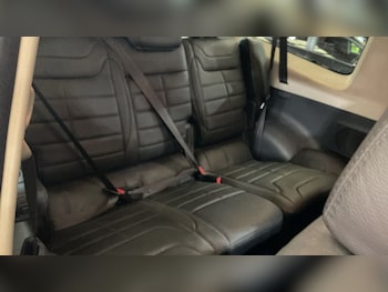 Used Mitsubishi Shogun 2016 for sale - 77890992: Photo