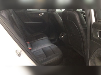 Used Volvo XC40 2019 for sale - 78530239: Photo