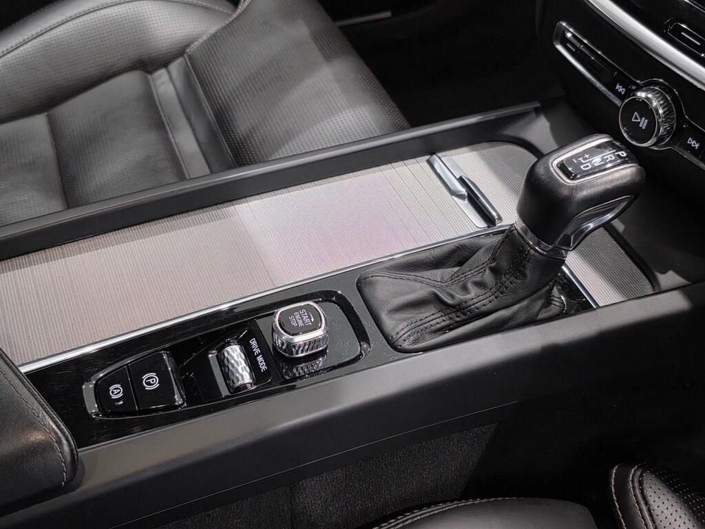 Used Volvo V60 2019 for sale - 76470553: Photo 19