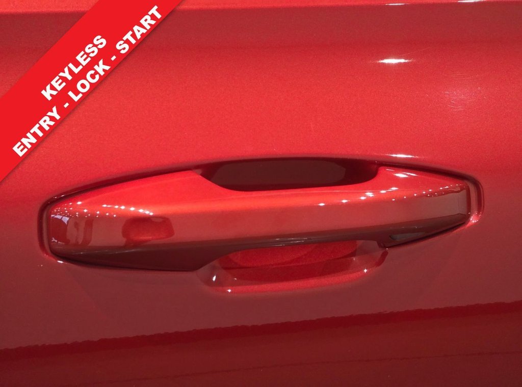 Used Volvo V60 2019 for sale - 76470553: Photo 27