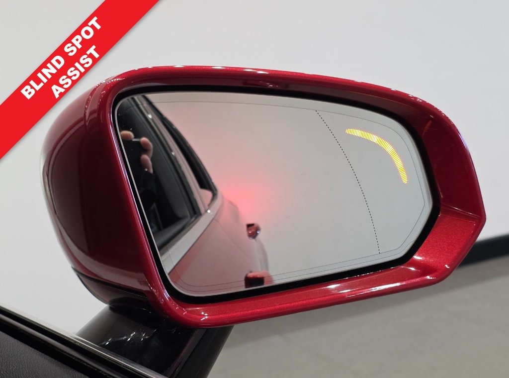 Used Volvo V60 2019 for sale - 76470553: Photo 28