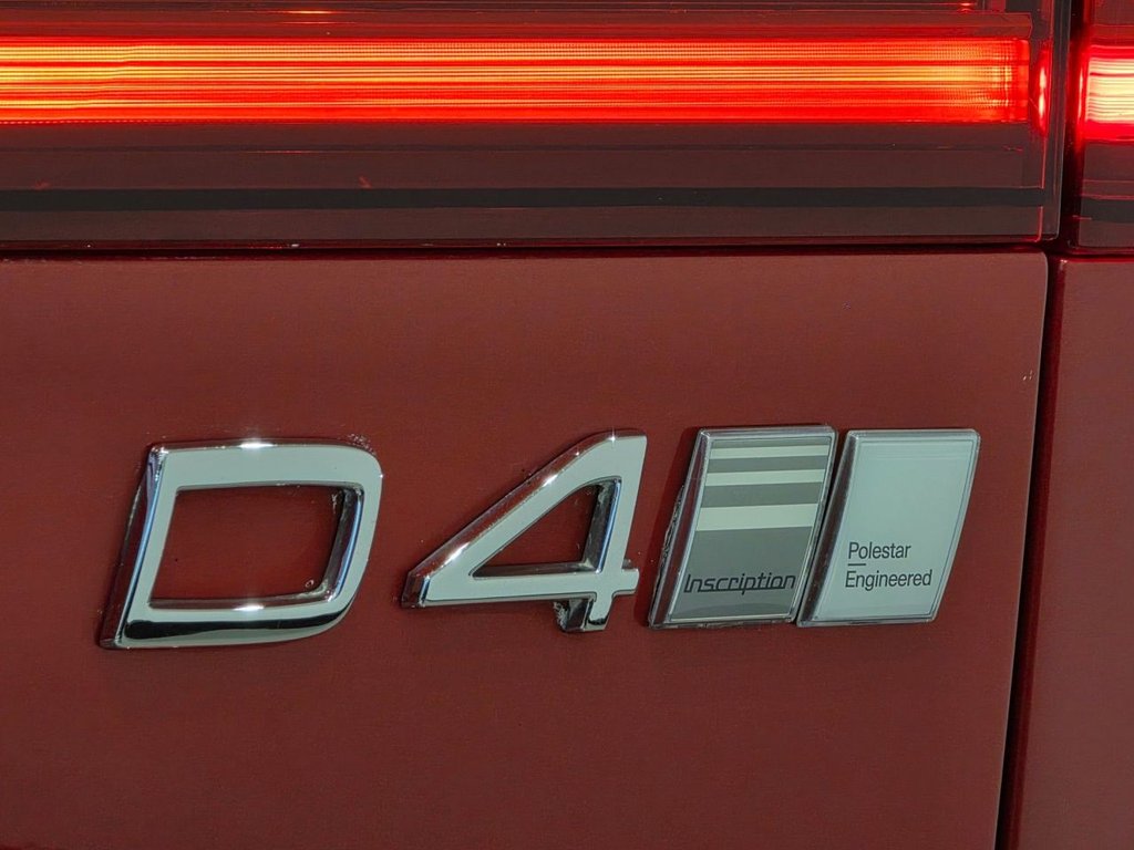 Used Volvo V60 2019 for sale - 76470553: Photo 29