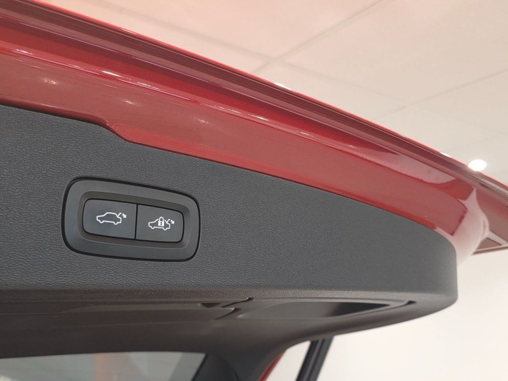 Used Volvo V60 2019 for sale - 76470553: Photo 34