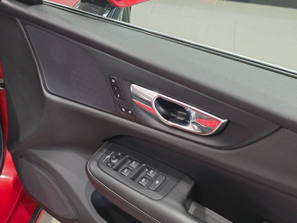 Used Volvo V60 2019 for sale - 76470553: Photo 42