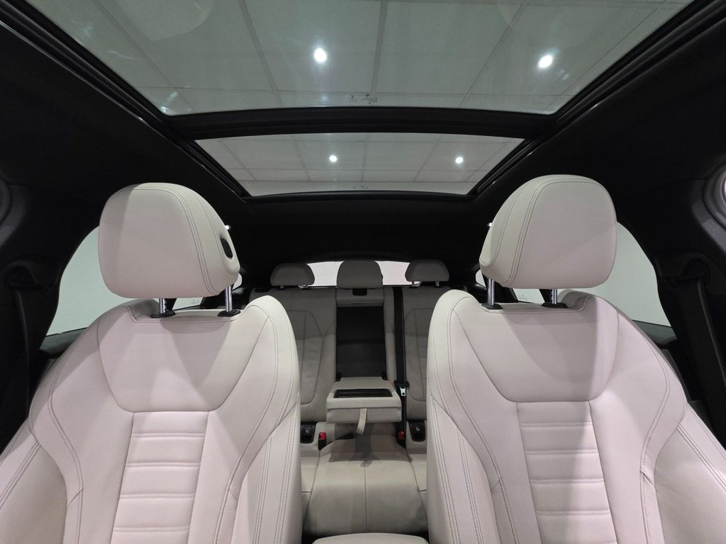 Used BMW X4 2022 for sale - 77512436: Photo 10